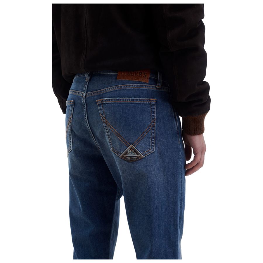  Roy Rogers | RRU118D0210028C0999